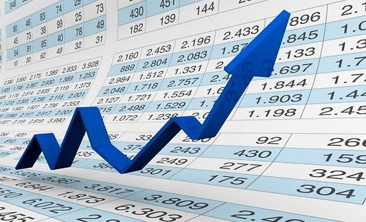 Молдавская экономика в 2018 году вырастет на 3,5%, прогнозирует ЕБРР.