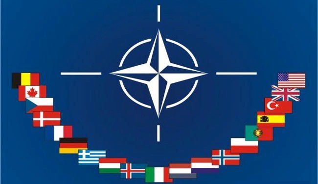 Cetățenii R. Moldova, care optează pentru aderarea țării noastre la blocul Nord-Atlantic, devin tot mai mulți. Foto: politik.md