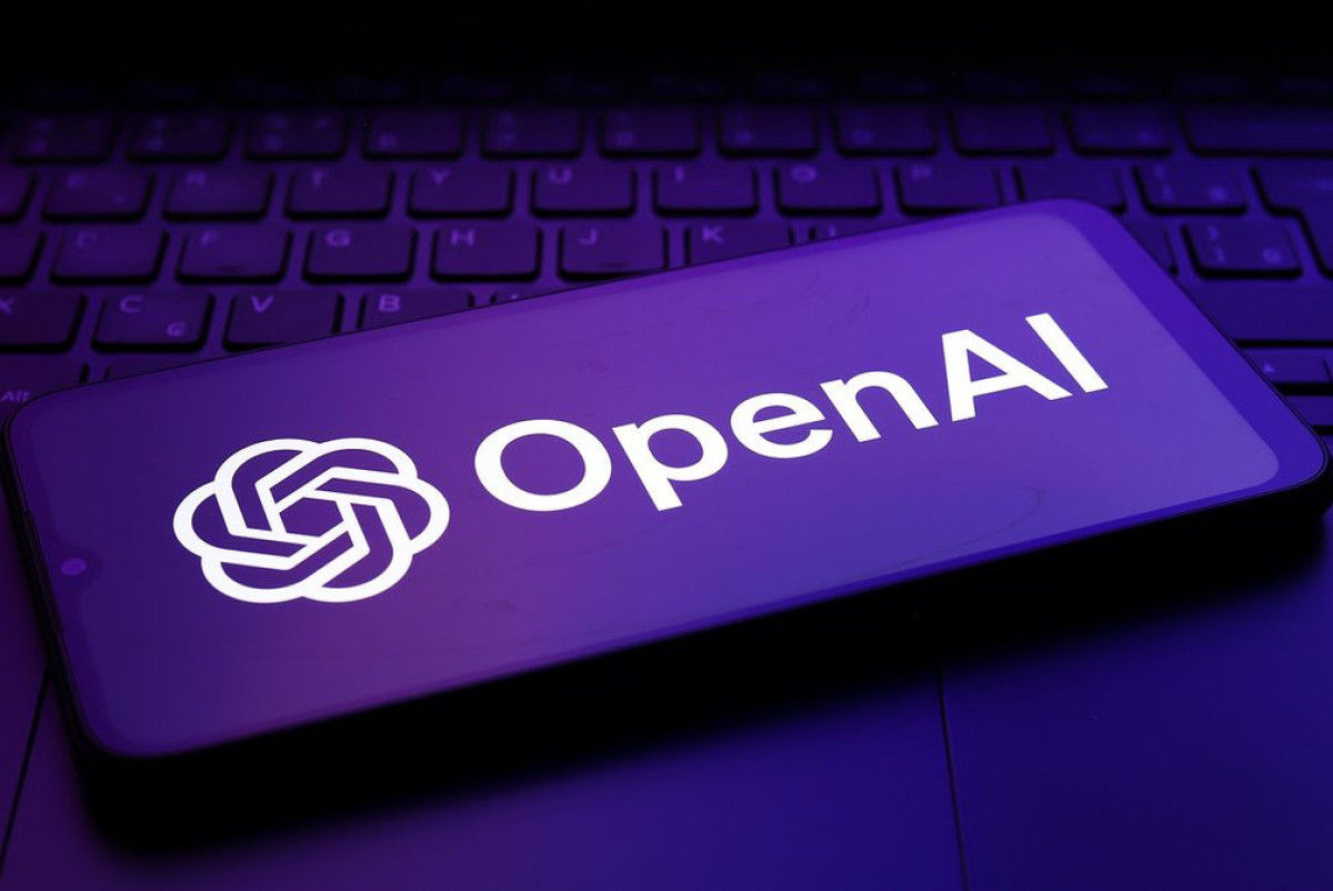 OpenAI va lansa propriul browser bazat pe inteligență artificială.