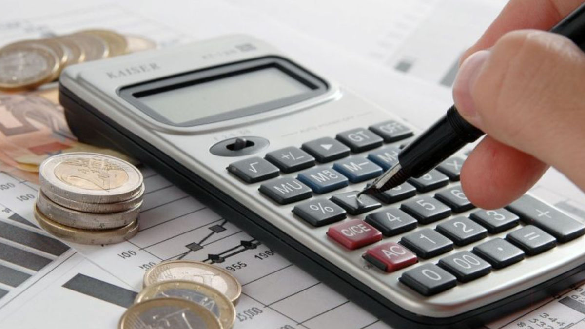 CNPF a amendat o companie de asigurări pentru neîndeplinirea obligațiilor.