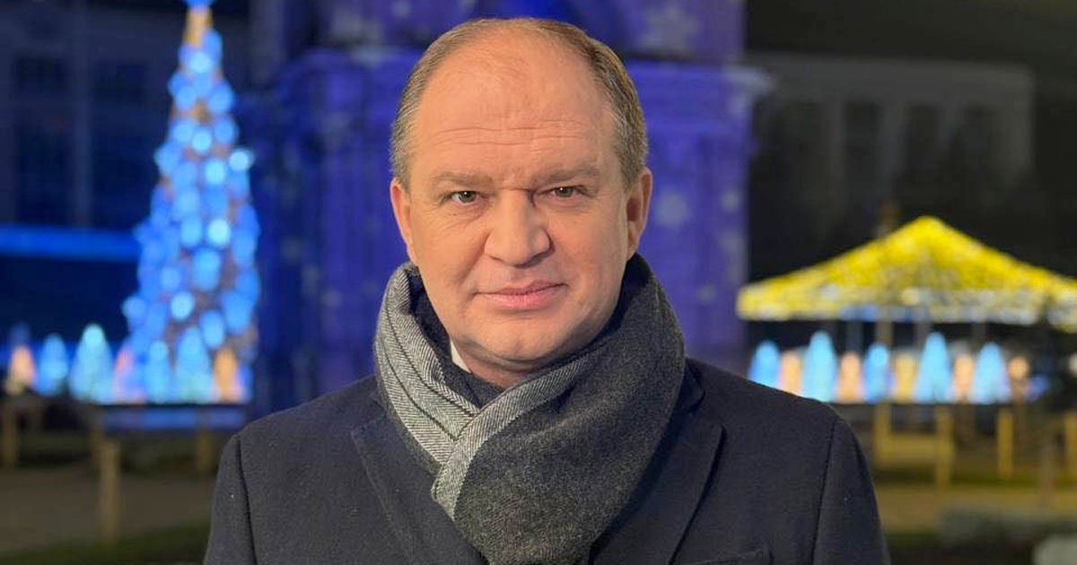 Ceban: Indiferent de declarațiile triumfaliste ale guvernării, 2025 a fost un an greu pentru Moldova.