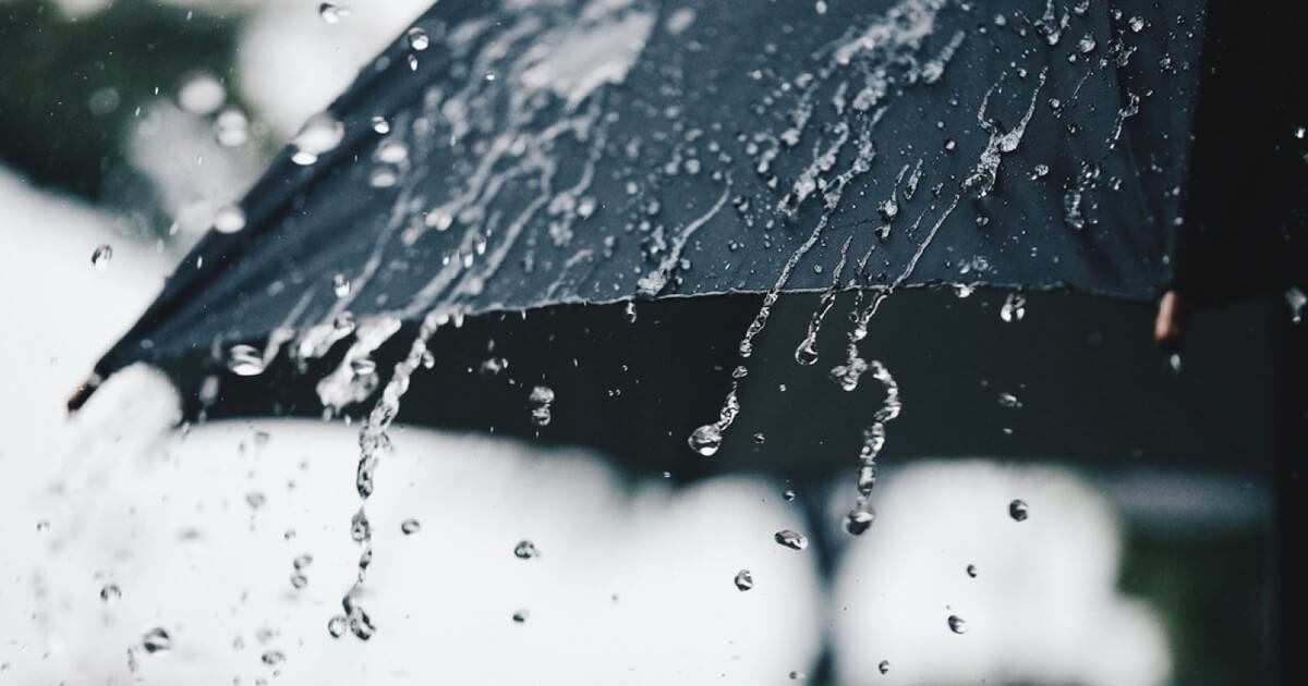 Ploi de scurtă durată: Prognoza meteo pentru 30 septembrie.