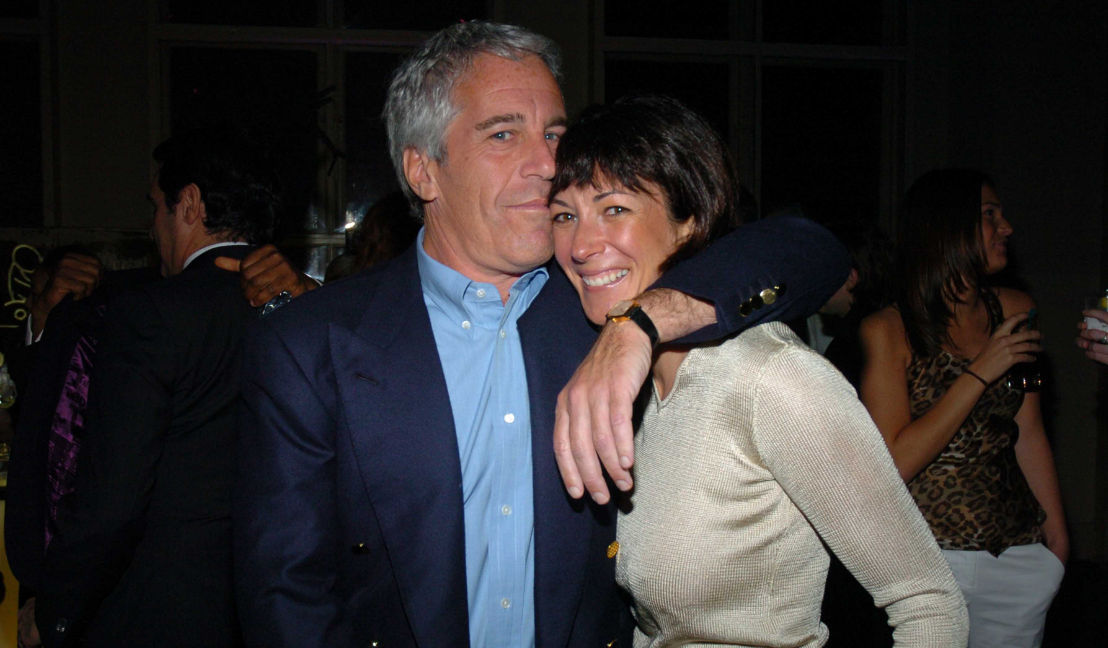 Complicele lui Jeffrey Epstein îndură foame de cinci zile: Închisoarea a rămas fără bani.