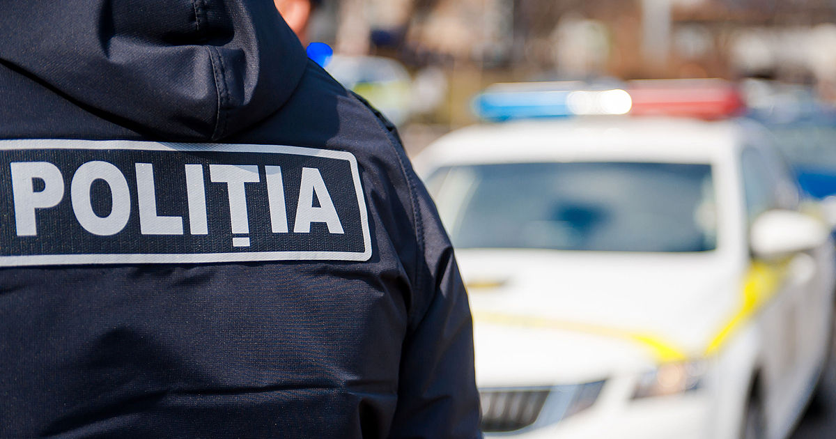 Poliția din R. Moldova se confruntă cu o lipsă semnificativă de personal.