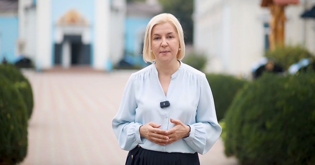 Vlah cere conducerii țării să semneze un angajament public privind Mitropolia Moldovei.