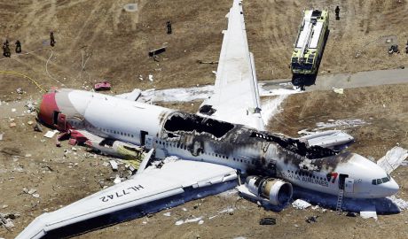 Unsprezece militari şi-au pierdut viaţa în accidentul unui aparat al forţelor aeriene din Columbia. Foto: jurnal.md