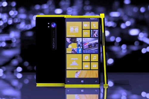 Noul Nokia Lumia 930 a fost dezvăluit, chiar dacă este doar versiunea internaţională a modelului Icon şi păstrează ecranul de 5”, acesta rămâne oricum cel mai atractiv terminal Windows Phone al momentului.