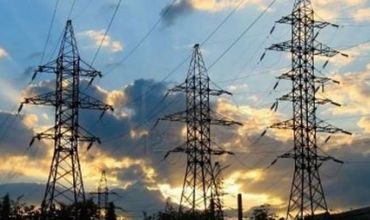 Energia electrică, deconectată: Adresele și localitățile vizate