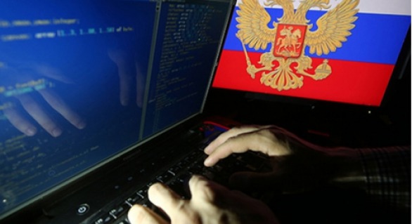 FSB vrea să decripteze tot traficul rușilor de pe Internet. Foto: paginaderusia.ro.