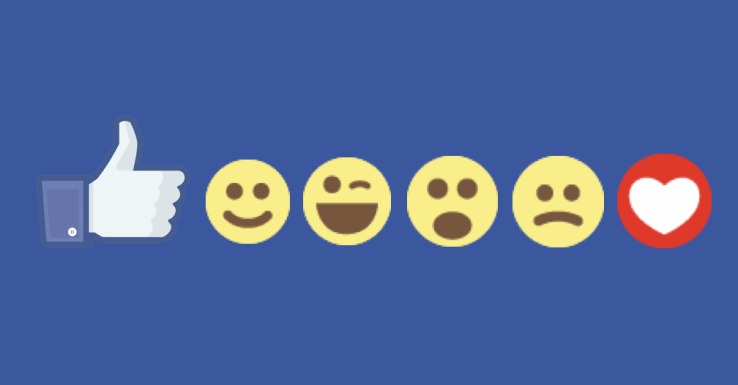 Над проектом работает вице-президент по продуктам Facebook Крис Кокс. Фото: techcrunch.com