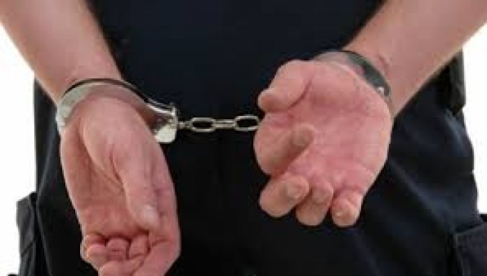 O grupare criminală transnaţională condusă de „hoțul în lege” alias Patron a fost anihilată de oamenii legii din Moldova şi Italia.