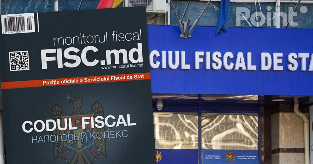 Moldova, autorizată pentru schimburi reciproce de date privind conturile financiare.