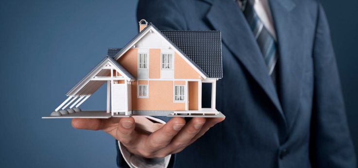 10 intrebari pe care trebuie sa le adresati unui agent imobiliar