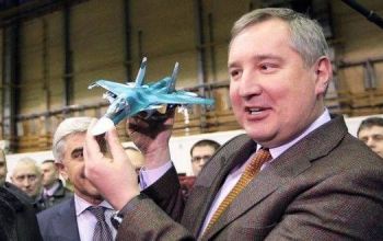 Autorităţile ruse sugerează că în cazul în care Chişinăul se va opune deschiderii unui consulat la Tiraspol