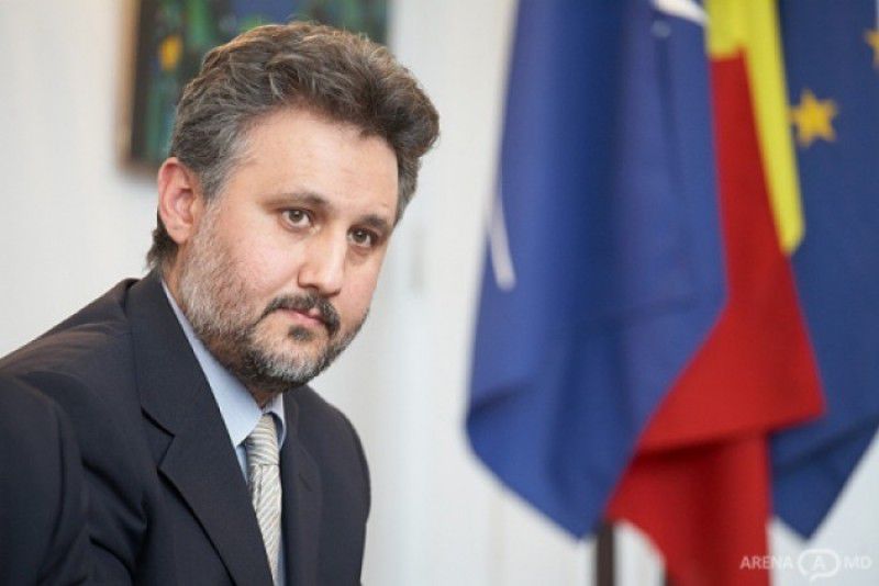 Republica Moldova are nevoie de un procuror european/român. Foto: abcnews.md