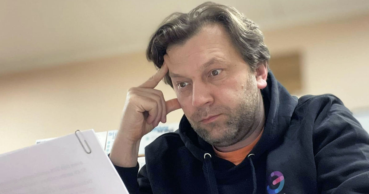 Alaiba: Vom compensa până la 50% din creșterea tarifelor la energie electrică pentru companii și producători.