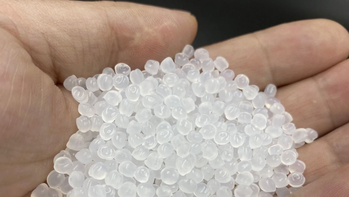 Belgia va construi primul complex industrial din lume pentru producerea plasticului fără combustibili fosili.