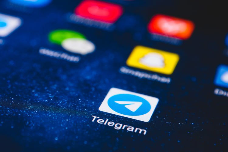 Telegram создаст свой аналог Youtube.