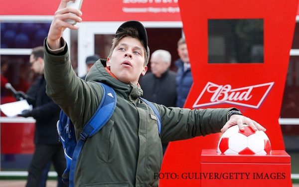Urmatorul iPhone ar putea folosi un sistem de recunoastere faciala in locul cititorului ce amprente. 