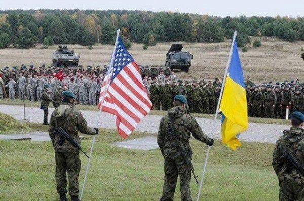 Вакансии для носителей украинского языка были "практически сразу заполнены".