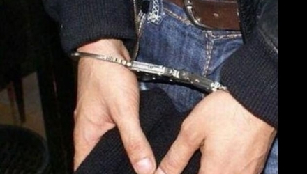 O grupare criminală specializată în jafuri și furturi din apartamente a fost reținută de către poliție.