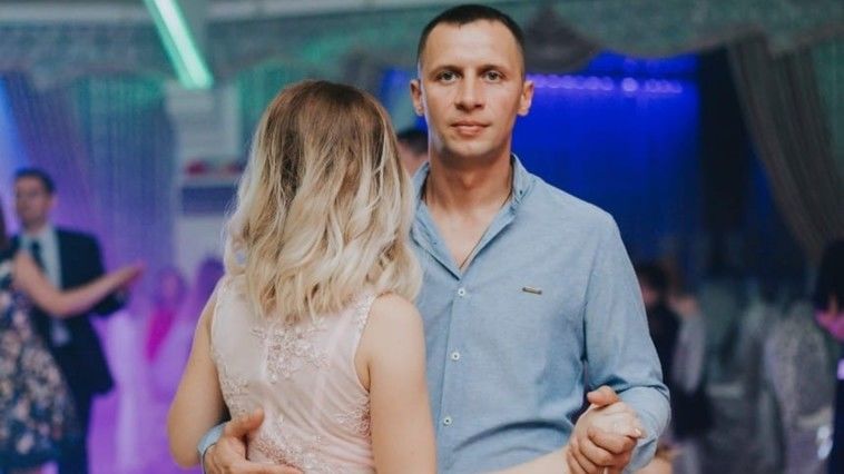 У убитого в драке в Сороках мужчины остались беременная жена и ребенок.