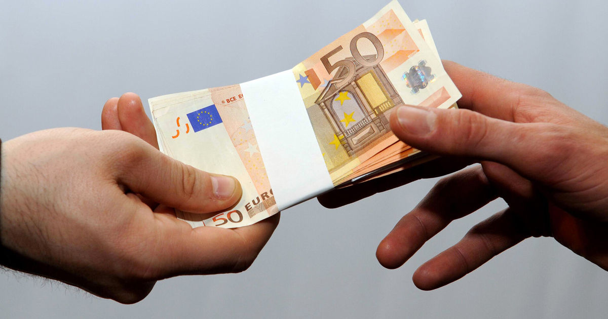CNA: Aproximativ 750 de infracțiuni, detectate în 2024, cu 47% mai multe decât în ​​2023.
