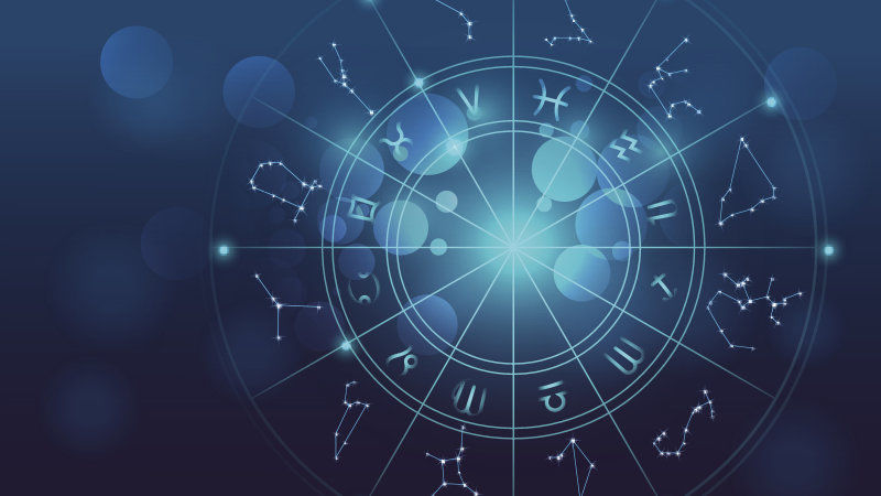 Horoscop 22 martie 2018. O zodie ajunge la capătul răbdărilor. Foto: 4arabztv.net