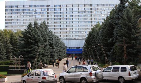 Câte legi a încălcat Guvernul şi cum a dus sistemul medical la pământ. Foto: jurnal.md