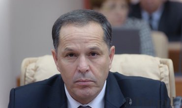 Башкан Гагаузии прокомментировал выход ЛДПМ из АЕИ.