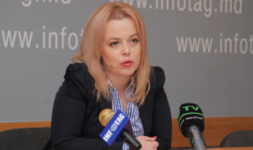 Biroul din Penitenciarul nr. 13, în care este audiat omul de afaceri Veaceslav Platon, este monitorizat ilegal.