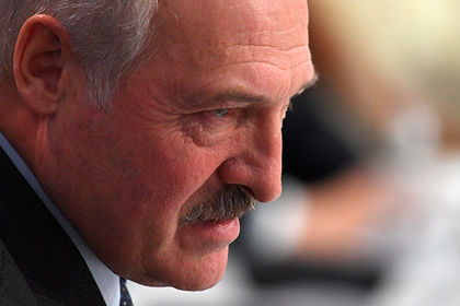 Лукашенко объяснил ненужность российской авиабазы в Белоруссии.