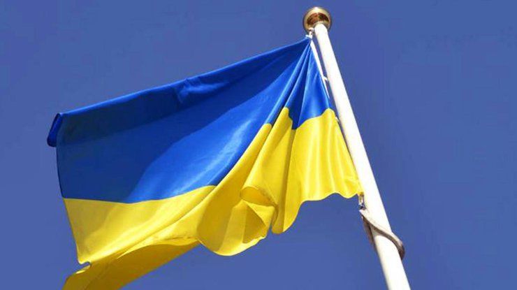 Все пункты общественного питания в Киеве должны будут иметь меню на украинском языке.