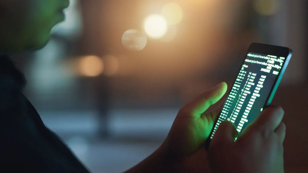 Android va învăța cum să ascundă datele bancare ale utilizatorilor de escroci.