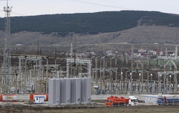 Стоимость двух ниток энергомоста Минэнерго оценивало в 47,3 млрд руб. (около $700 млн по текущему курсу).