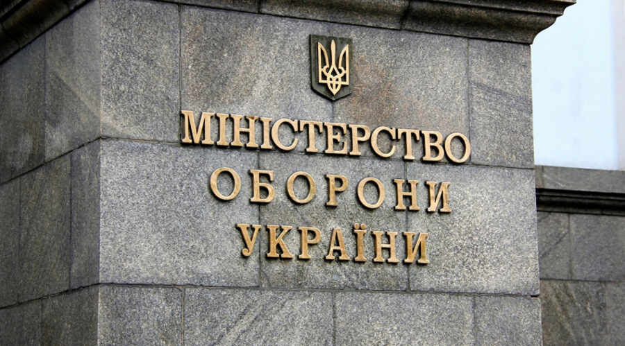 Чиновники Минобороны Украины закупают продовольствие для армии в два-три раза дороже.
