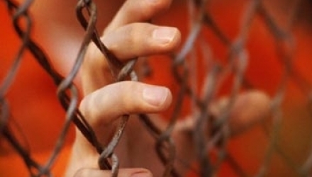 Cu astfel de fapte se ciocnesc organele de drept în Moldova secolului 21