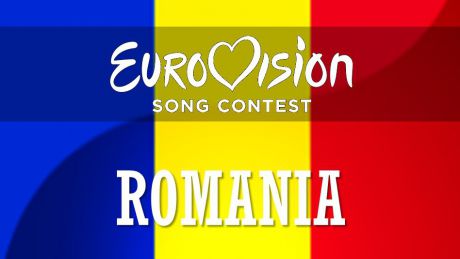România riscă să nu mai participe în acest an la concursul Eurovision. Foto: youtube.com