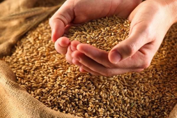 Приднестровцы смогут беспошлинно ввести сельхозпродукцию, полученную в качестве паевых выплат в Молдове и Украине.