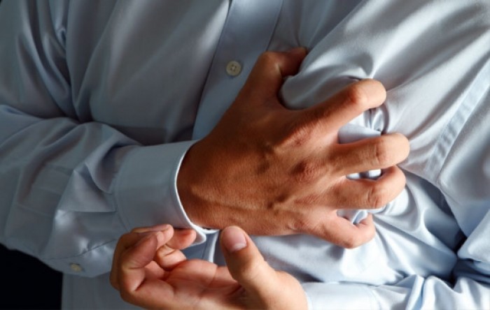 În acest sens, Cabinetul de miniștri a aprobat Programul naţional de prevenire şi control al bolilor cardiovasculare pentru anii 2014-2020.