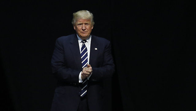 Заявления Дональда Трампа о ЕС и НАТО обеспокоили многих европейских политиков.
