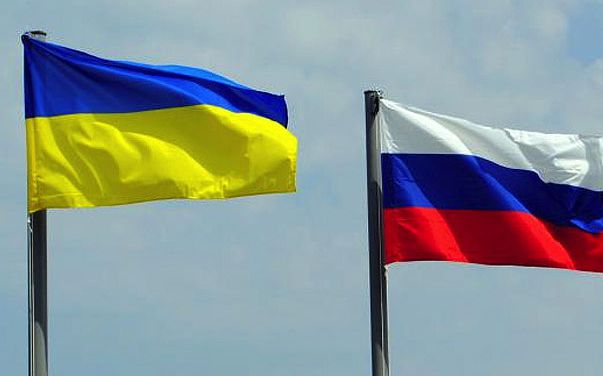 Rusia ar putea opri și livrările de cărbune spre Ucraina, drept represalii la întreruperea curentului electric primit de peninsula Crimeea din Ucraina.