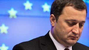 Justiția americană la un pas de a-l încrimina pe Filat. Foto: politics.md