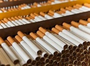 Подорожание будет происходить каждый год.
