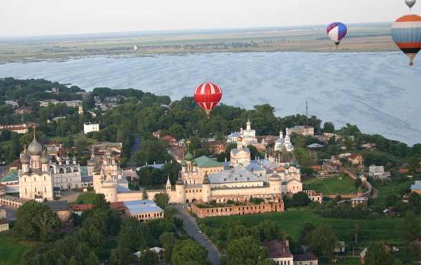 Если Ростов не рассчитается по долгам, счета города могут быть арестованы и начнется опись имущества.