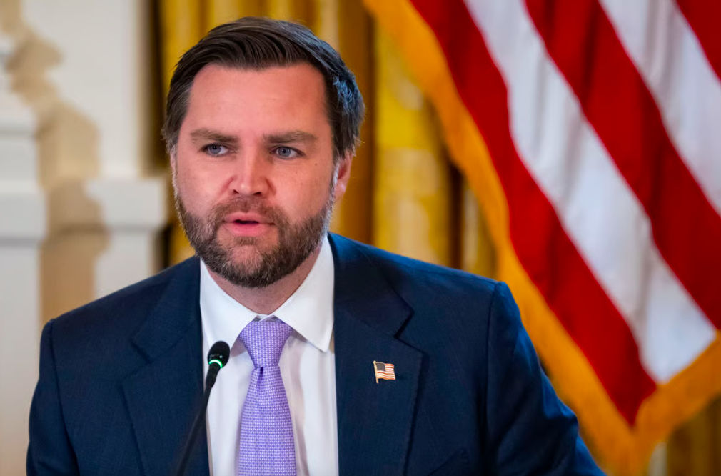 J.D. Vance nu va participa la Conferința de Securitate de la Munchen.