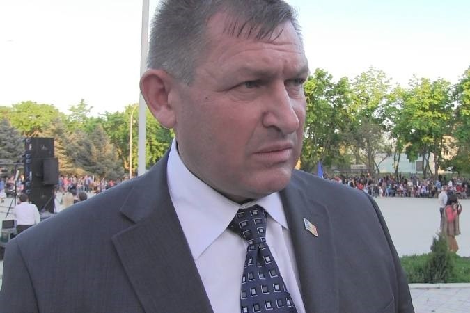 Noi detalii privind moartea deputatului PLDM Ion Butmalai, care a fost găsit mort în propriul garaj din oraşul Cahul.