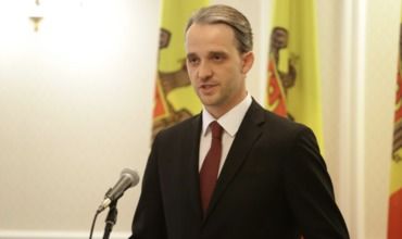 Проекты, включенные в повестку дня на 2018 год, касаются как военной, так и социальной сферы.