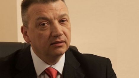 Andrei Năstase este un produs al unei manipulări în piață.