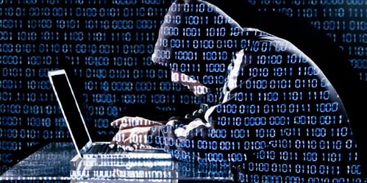 Офицеры Управления спецопераций и прокуроры столичной прокуратуры пресекли деятельность международной преступной группы.